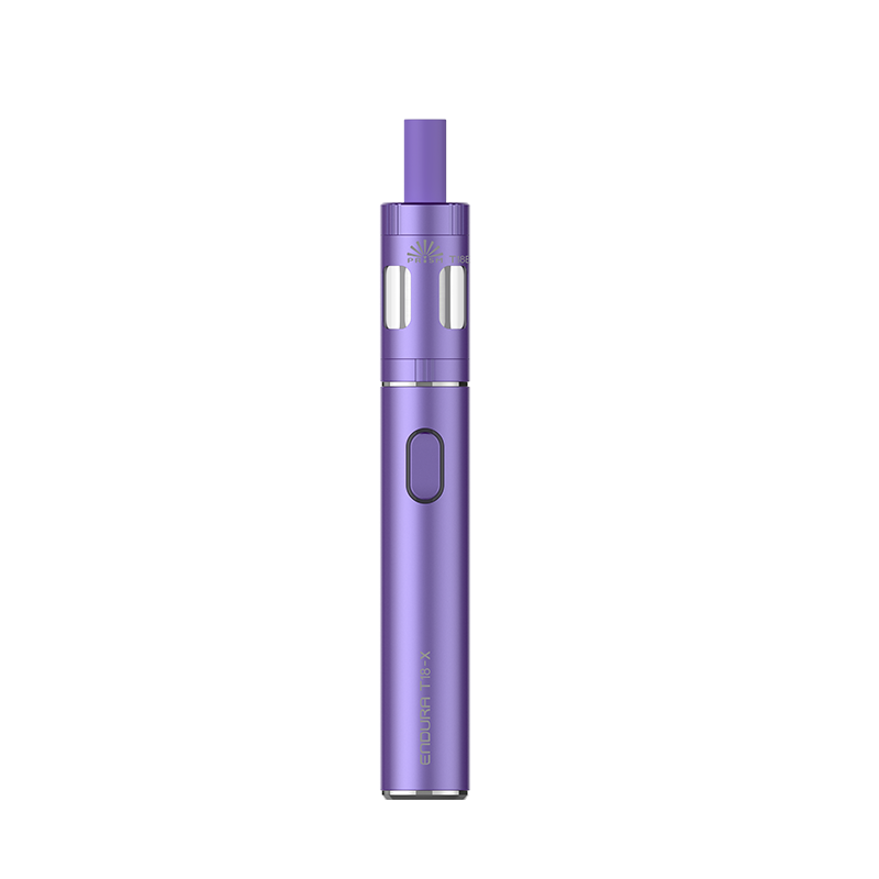 INB158+IK340包装渲染图9-16)