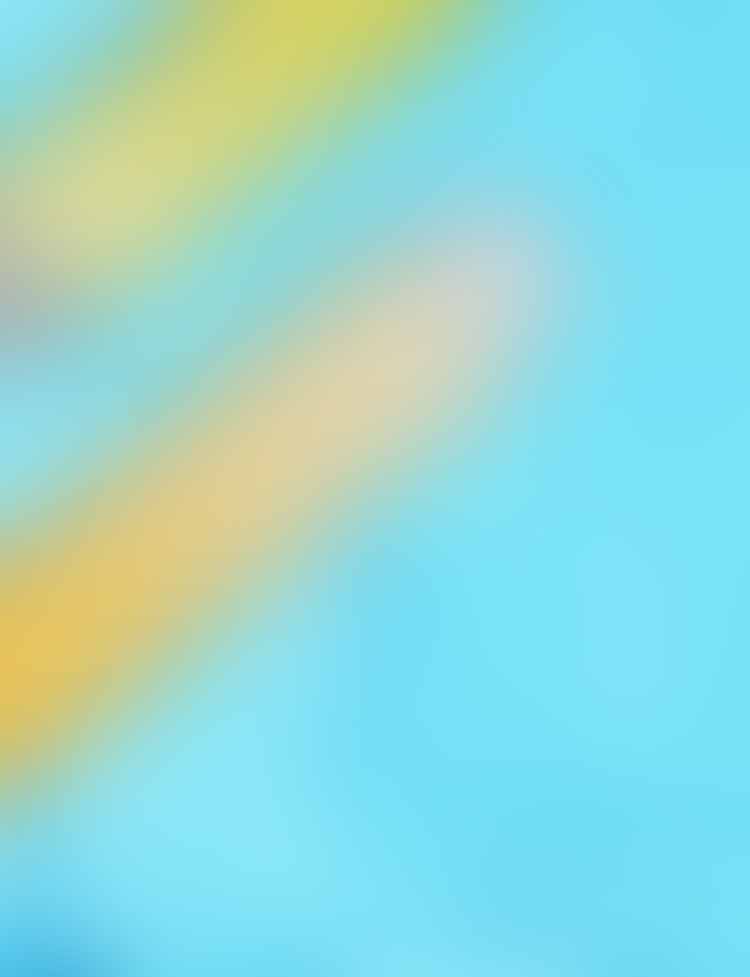 InnoBar S3