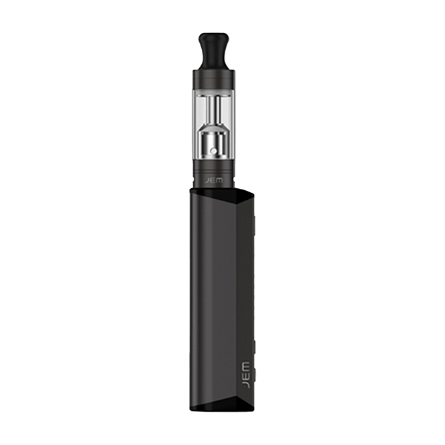https://www.innokin.com/hubfs/Jem.png