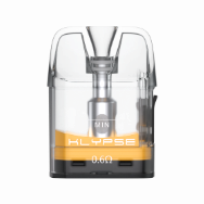 Bild mit Texten__media-n06