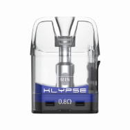 Bild mit Texten__Medien-n08