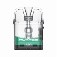 Bild mit Texten__Medien-n12