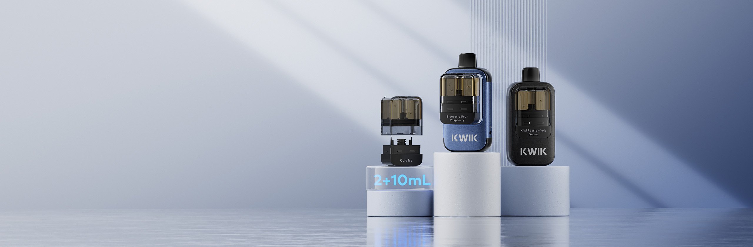 Kwik-Banner-Desktop-neu