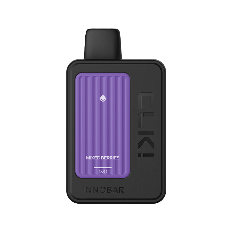 MIXED BERRIES-schwarz-2)