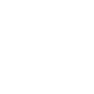 Mesh coil
