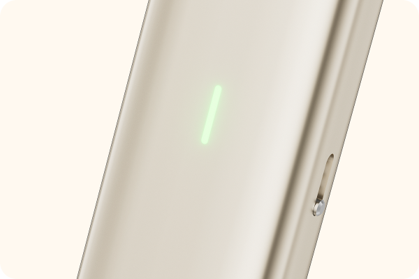 Spiegel-Gold_b