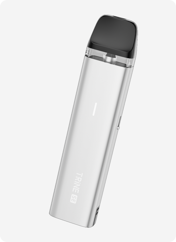 Spiegel-Silber_links