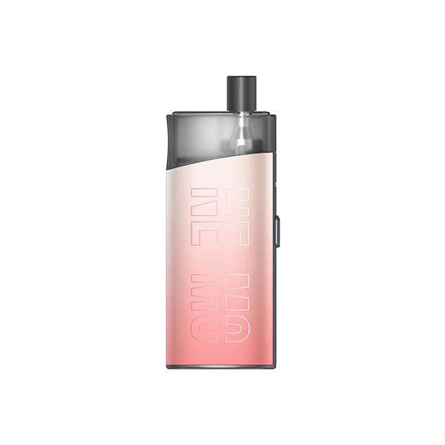 https://www.innokin.com/hubfs/NE-MO_1.png