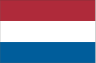 Niederlande