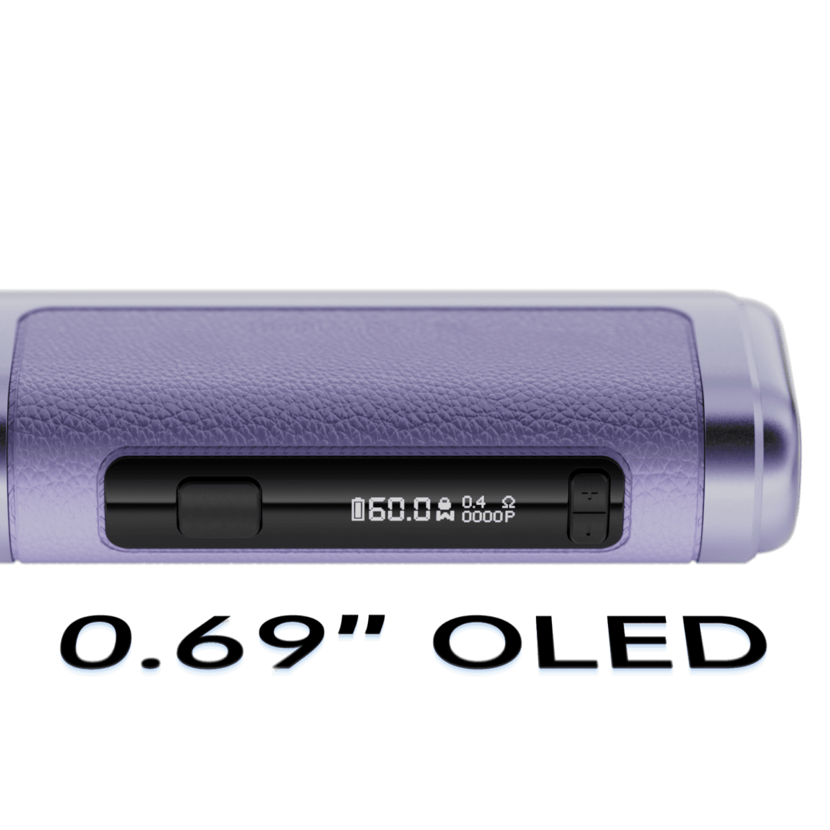OLED_Bildschirm