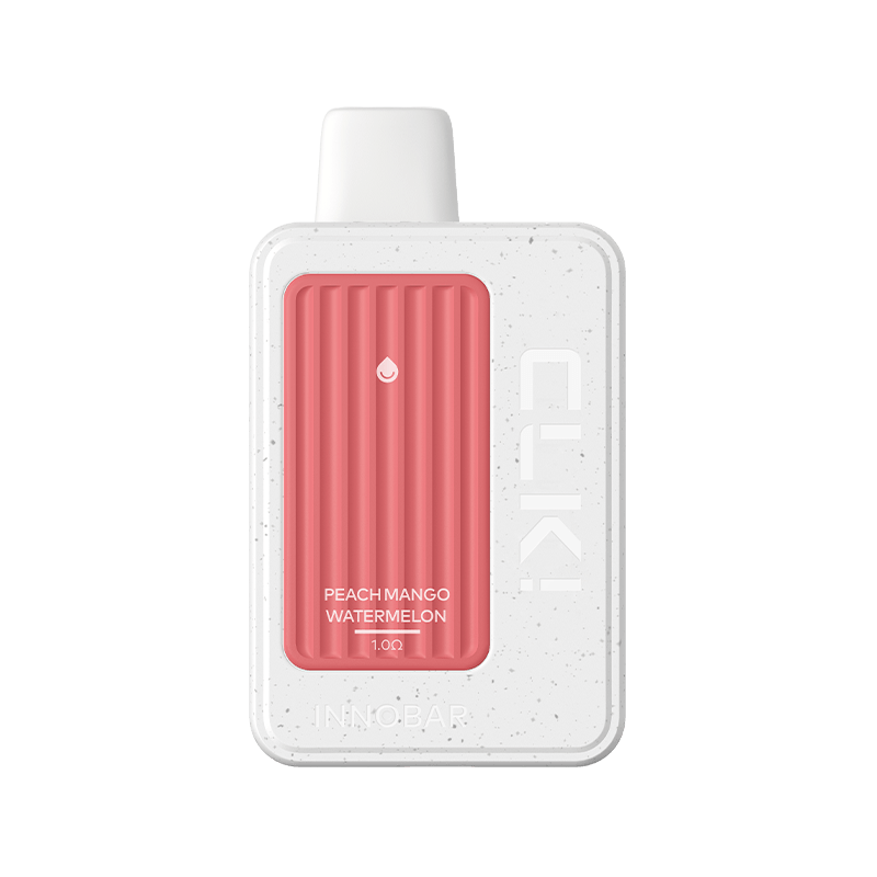 PEACHMANGOWATERMELON-weiß)