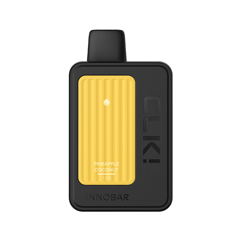 ANPFLANZENKONUS -schwarz-1)