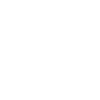 PortableDesign