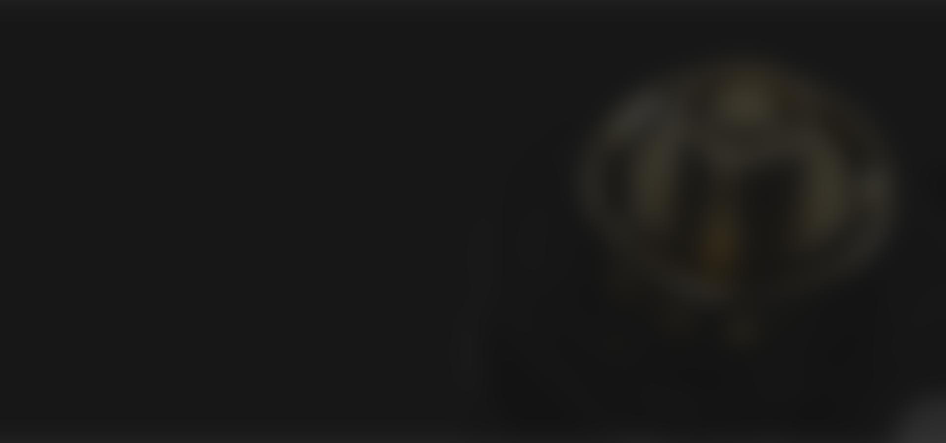 crc-Banner