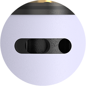 Produkt Seite 1 - Info