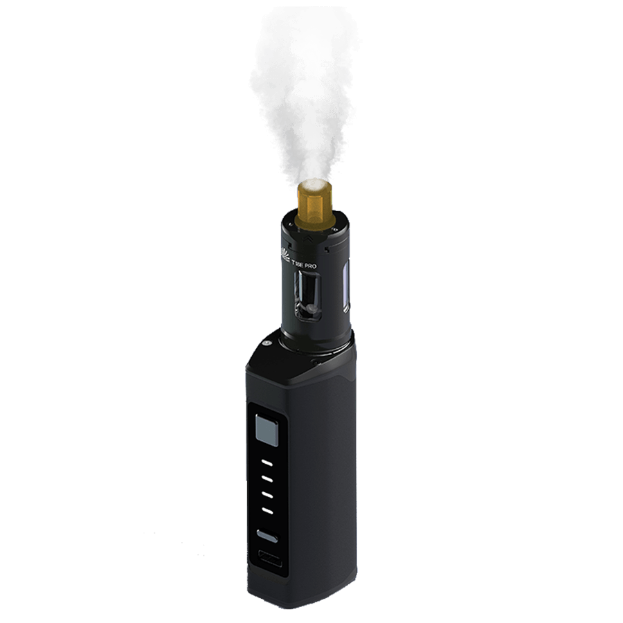 Unglaublich schmackhaftes Erlebnis