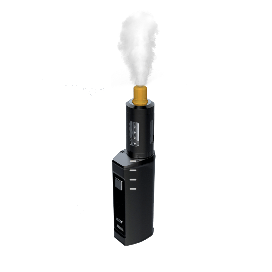 Unglaublich schmackhaftes Erlebnis