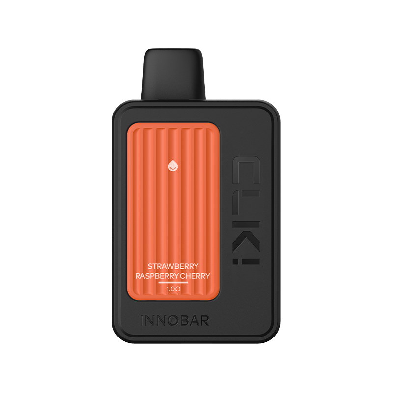 STRAWBERRYRASPBERRYCHERRY-schwarz)