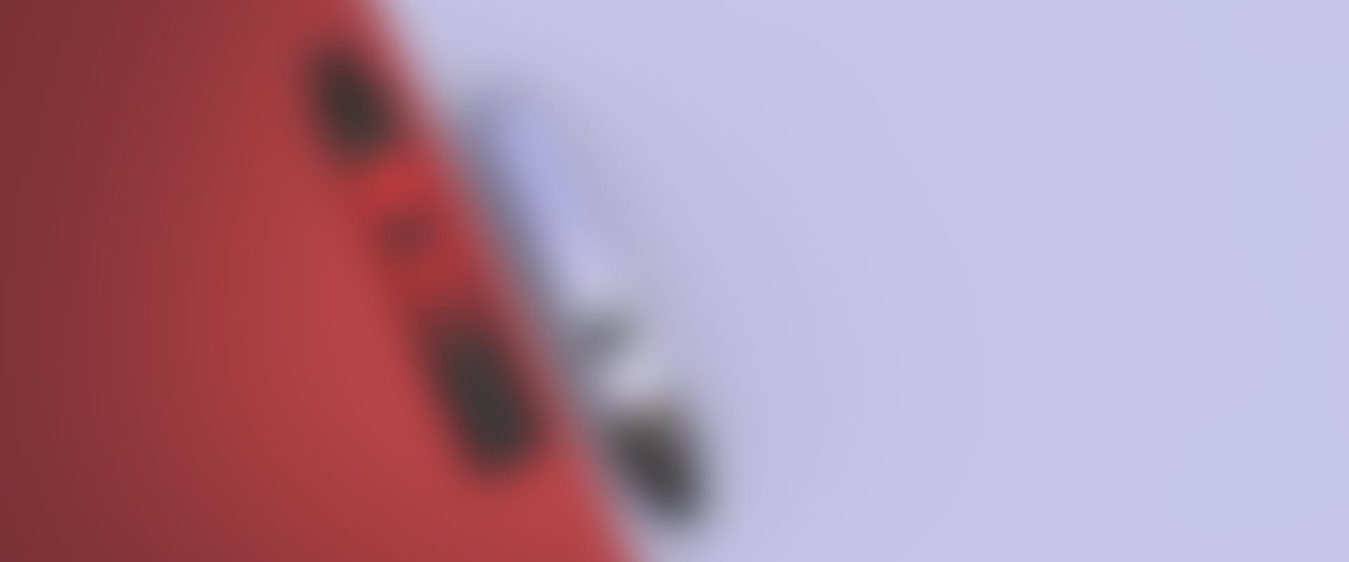 Sceptre - Banner