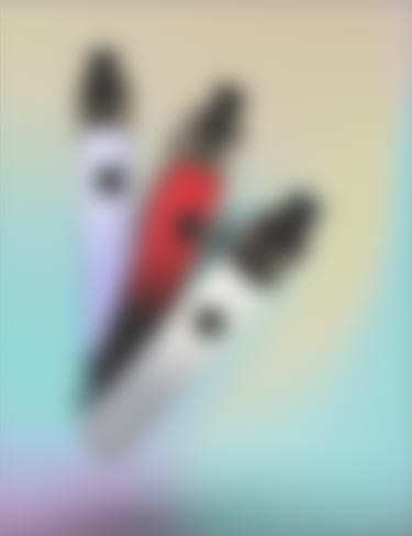 Sceptre - Banner -M