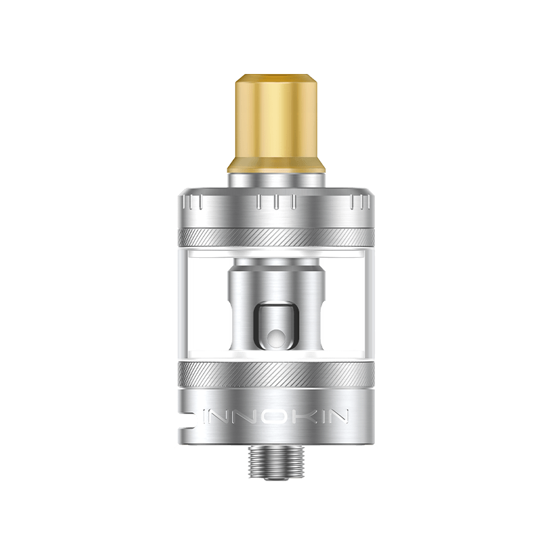 Farbe: rostfreier Stahl)