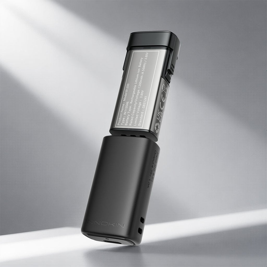 Trine Power Hub Nano