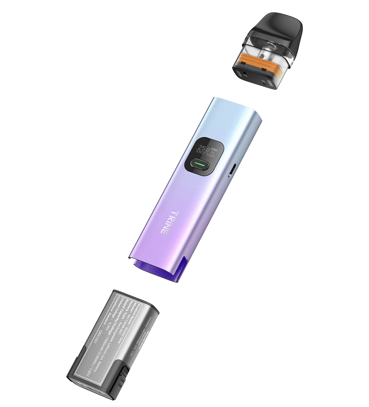 trine__Product_3_or_1