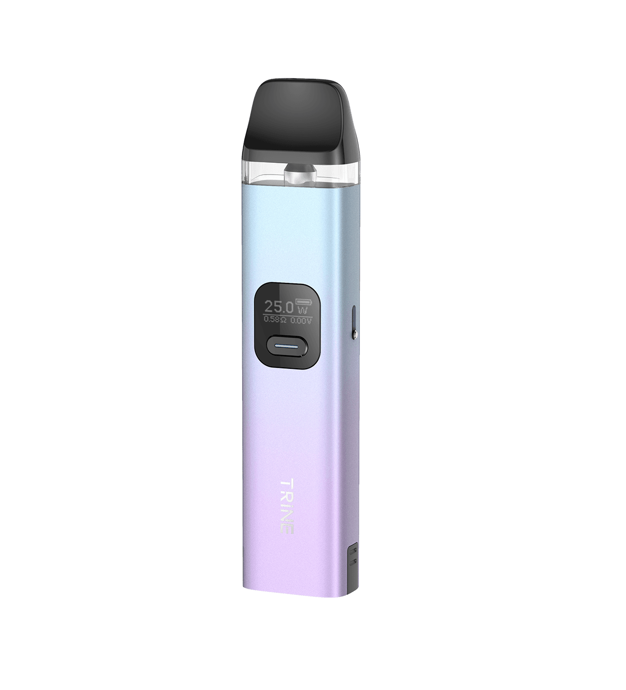 TRINE Product