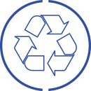 Benutzer recyclebar_-2
