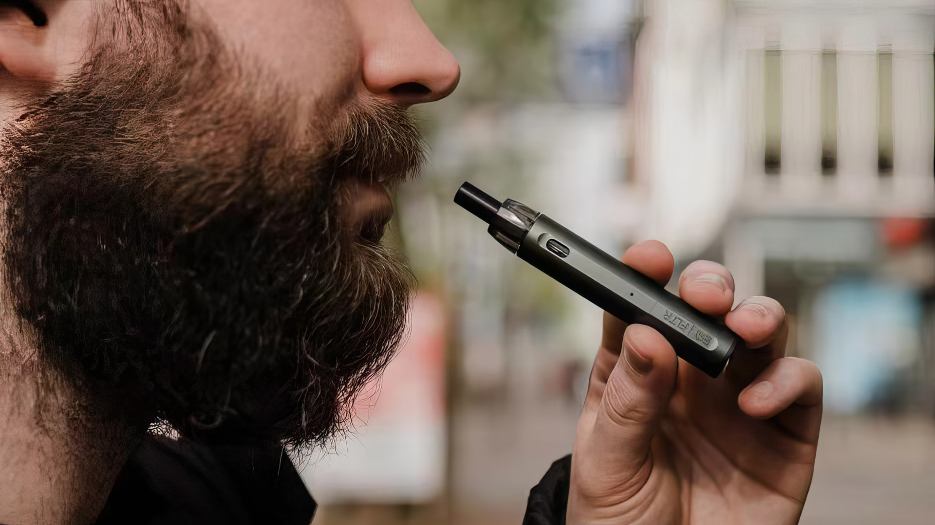 Vaping Weekly: RCP-Bericht fordert neue Maßnahmen zur Reduzierung von Tabakschäden