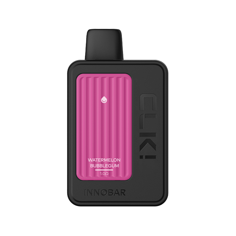 WATERMELONBUBBLEGUM-schwarz)