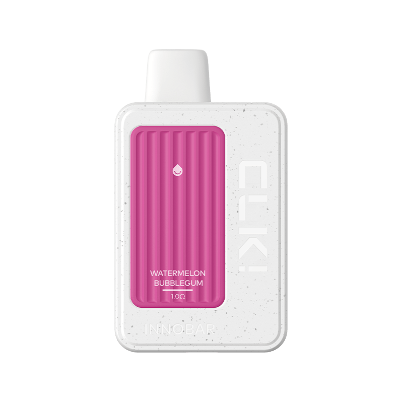 WATERMELONBUBBLEGUM-weiß-1)