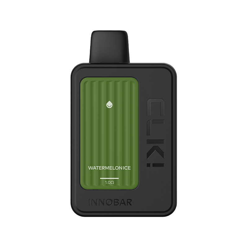 WASSERMELONIE-schwarz)