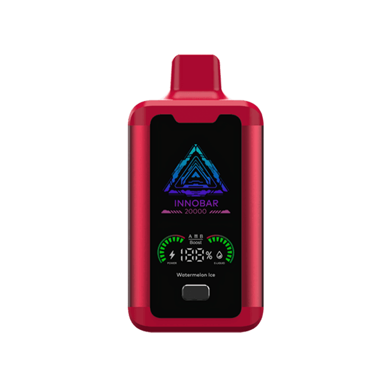 Wassermelonen-Eis-2)