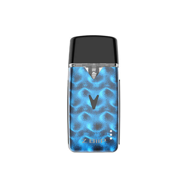 https://www.innokin.com/hubfs/Z%20BIIP-2.png