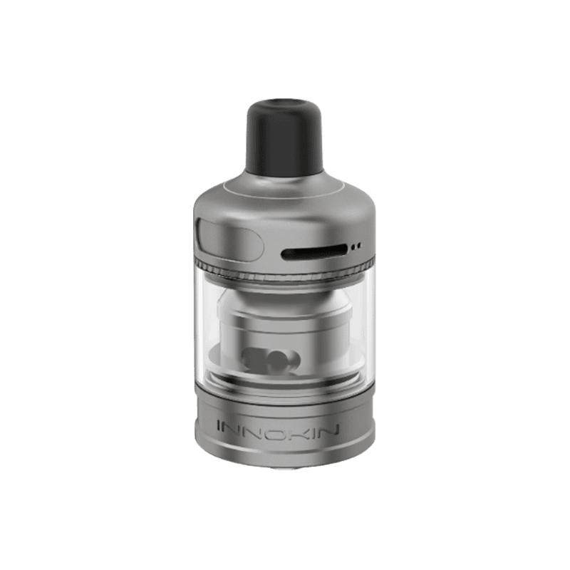 Zenith-NEXEdelstahl)