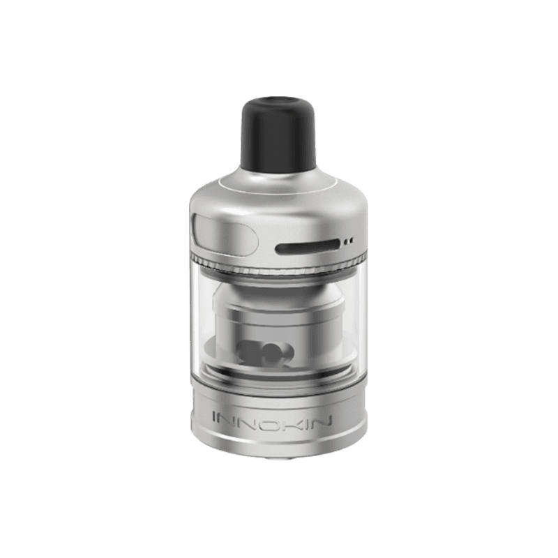 Zenith-NEX_Gunmetal)