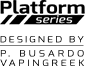 Top-Kontrolle, Top-Exzellenz