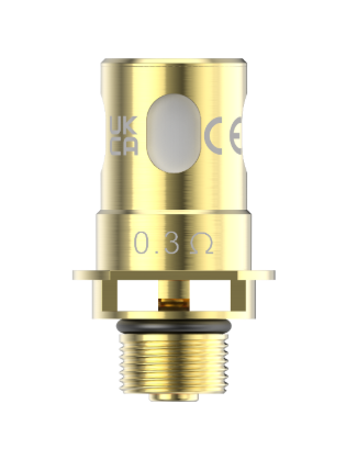 Zenith-II-Pro-Spulen