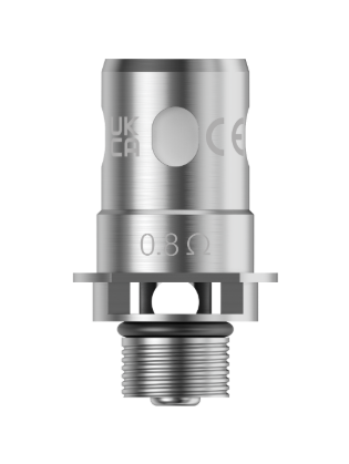 Zenith-II-Pro-Spulen