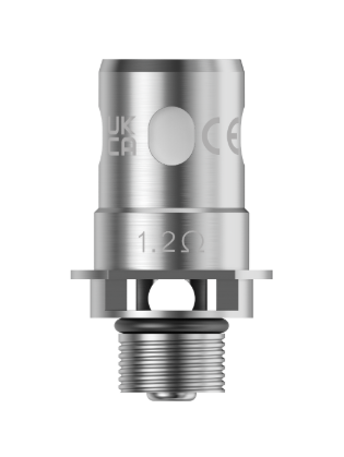 Zenith-II-Pro-Spulen