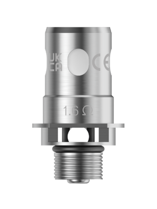 Zenith-II-Pro-Spulen