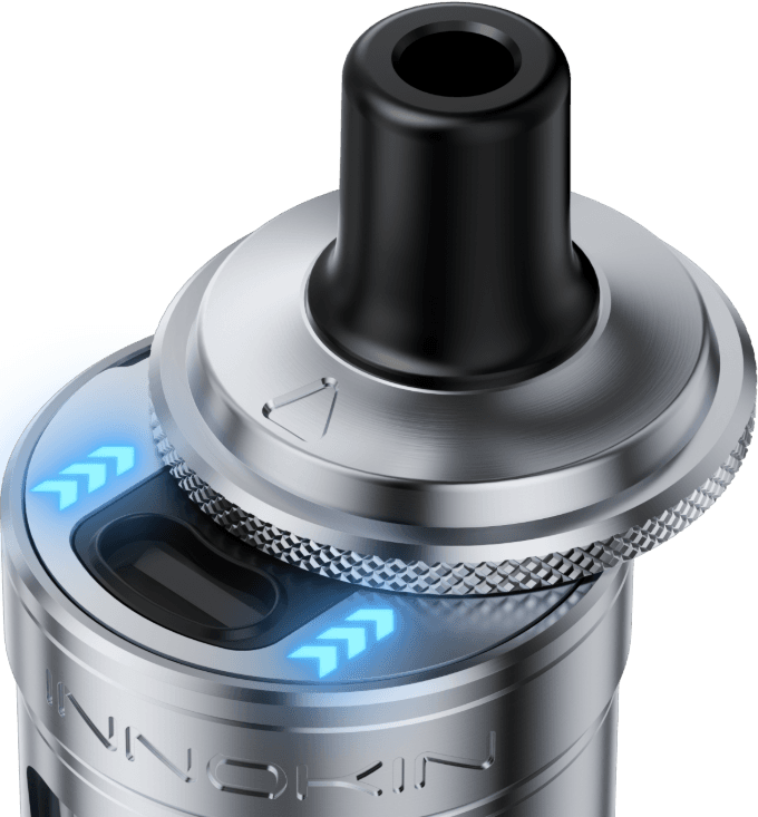 Zenith-II-Pro-Tank-3