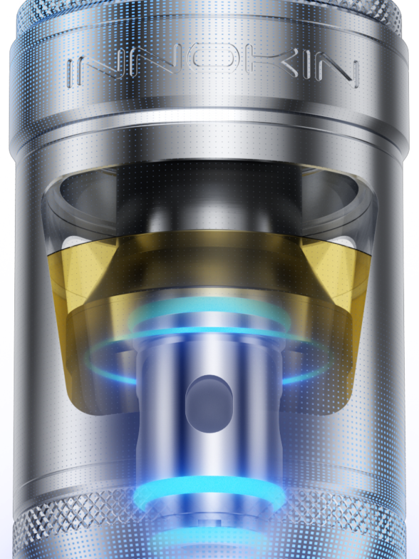 Zenith-II-Pro_Tank_1