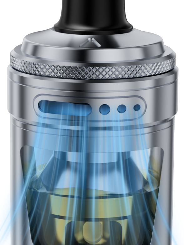 Zenith-II-Pro_Tank_2