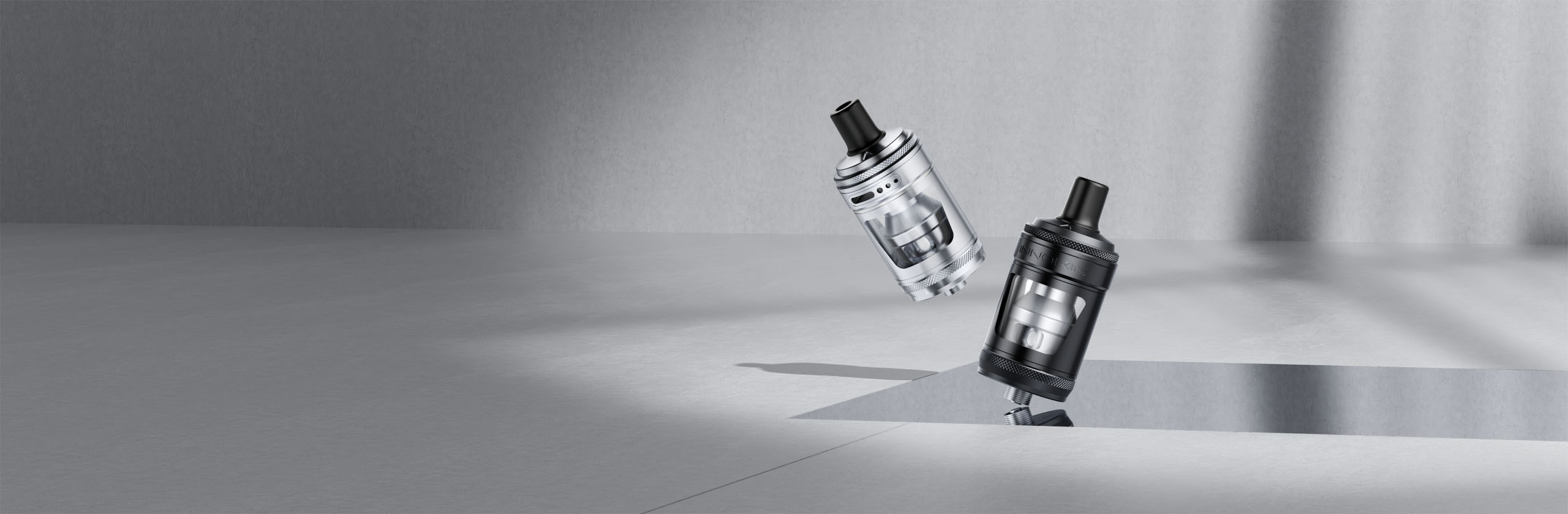 zenith-ii-pro-home-banner-pc