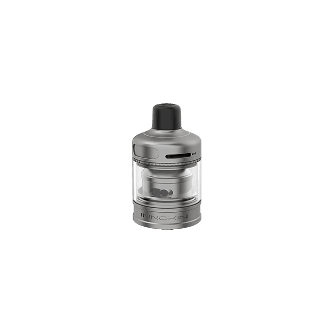 https://www.innokin.com/hubfs/Zenith-NEX_product_down.png