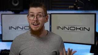 Was ist ein Vape Tank?