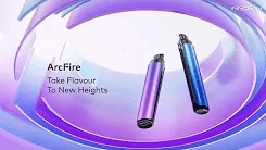 arcfire