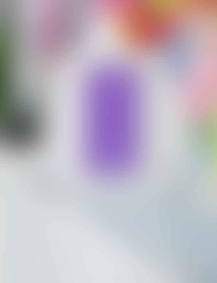 banner_ph-Sep-04-2023-06-50-56-1271-AM